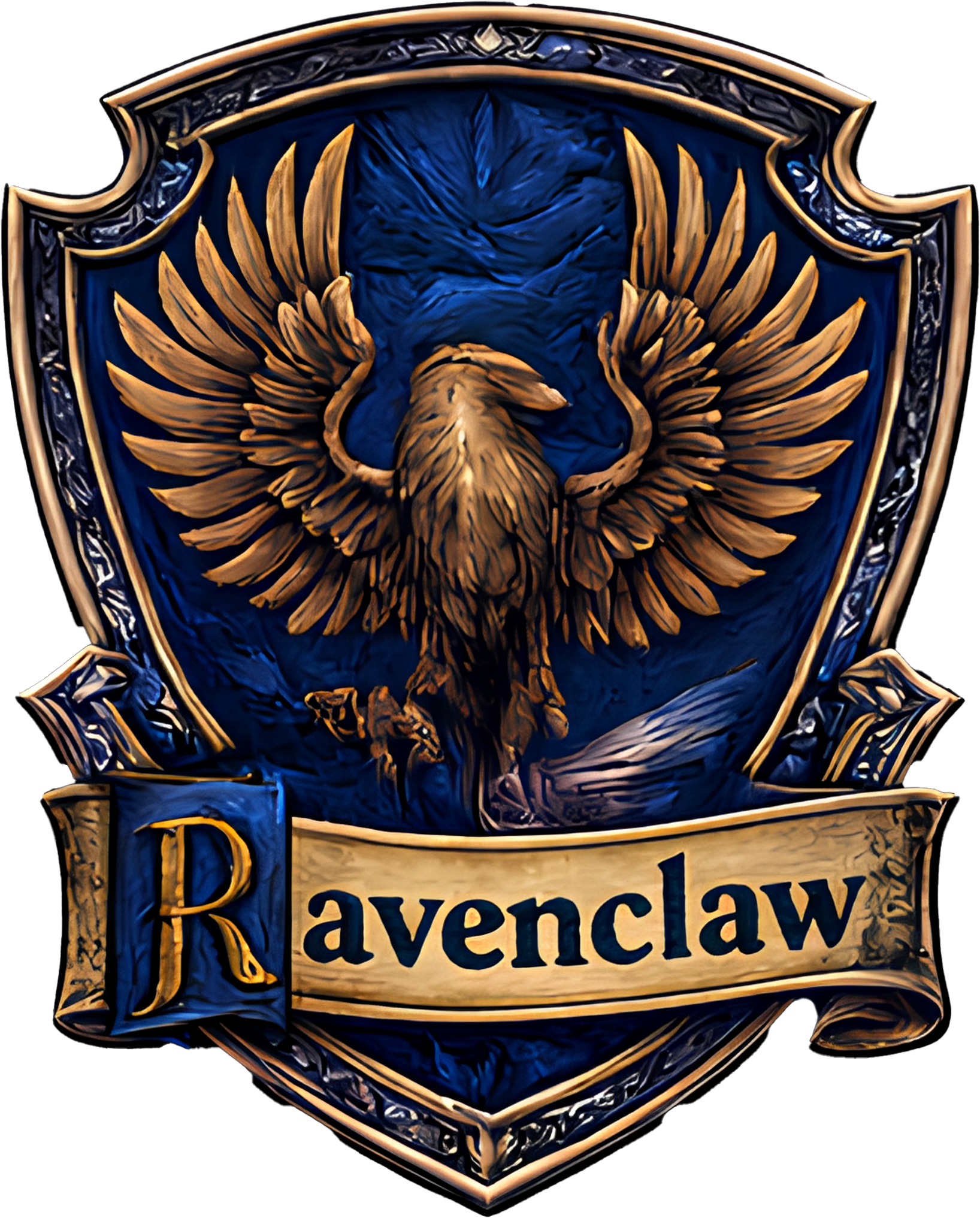 ravenclaw