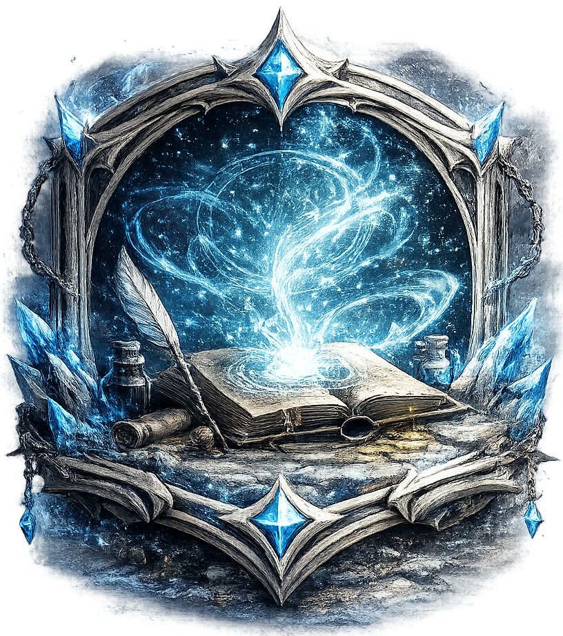 interests-cultivator