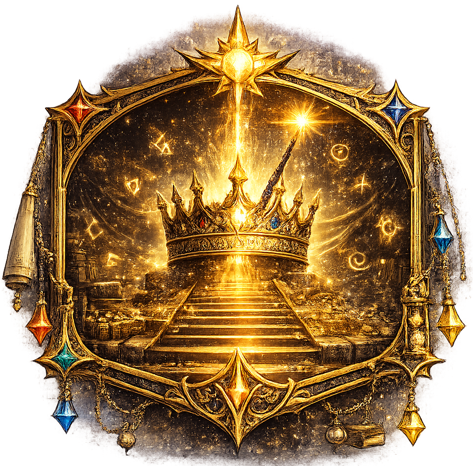 collecteur-de-gallions