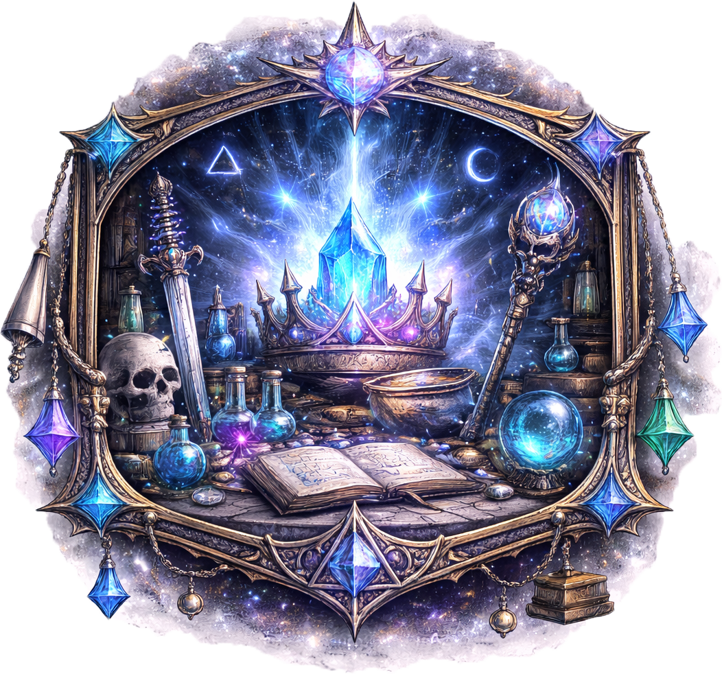 conquerant-des-reliques