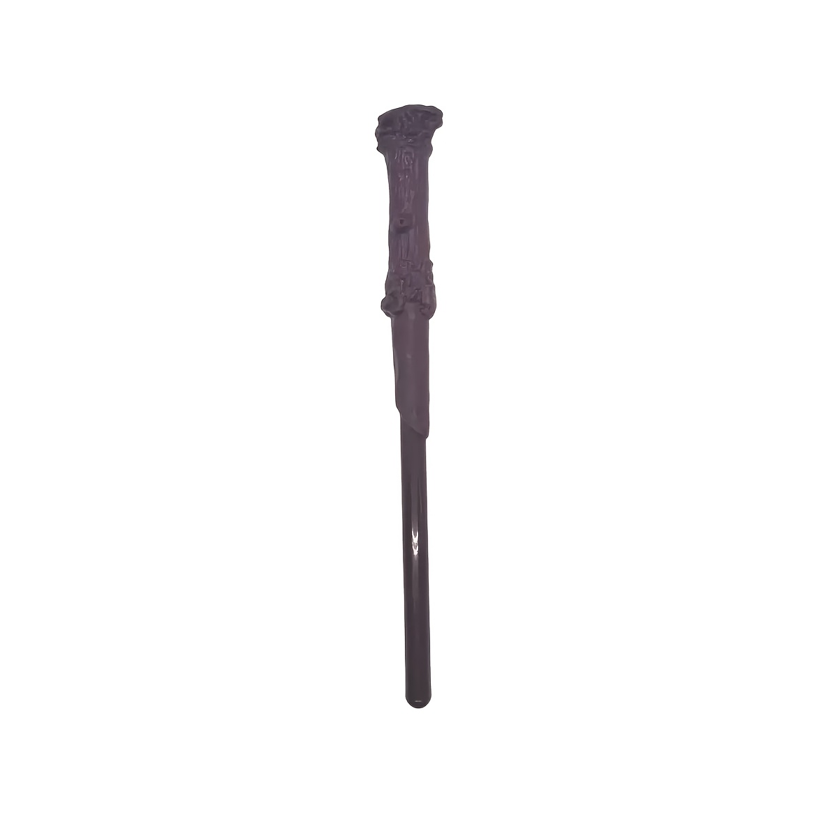Stylo en Forme de Baguette Magique – Image 6