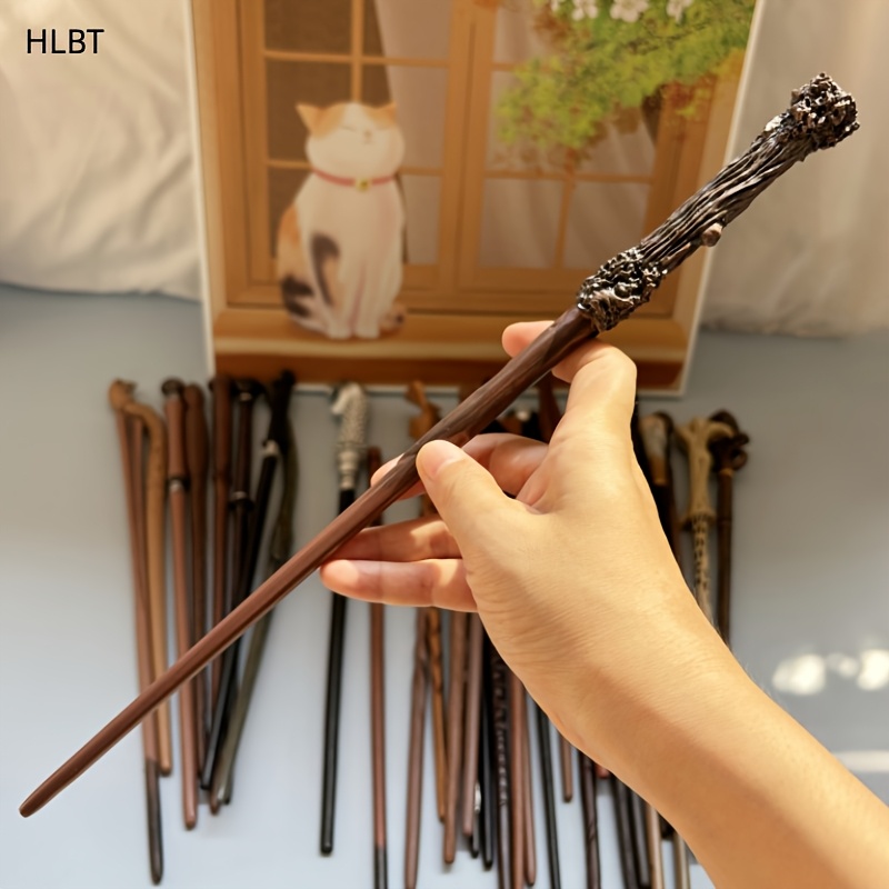 Baguette Magic En plastique – Image 7