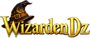 WizardenDZ